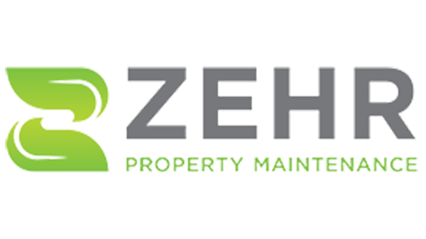 Zehr Property Maintenance